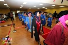 45846513_2086743748302412_8506117008138436608_o_2086743741635746