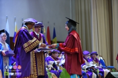 45848168_2086804974962956_916035482498891776_o_2086804971629623