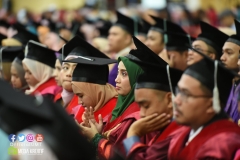 45848218_2086748214968632_8815441648013017088_o_2086748211635299