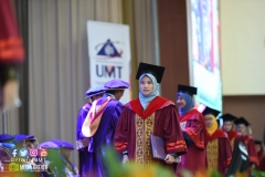 45850262_2086803714963082_7252860201299083264_o_2086803708296416