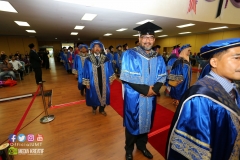 45850863_2086744311635689_1067067844253974528_o_2086744308302356