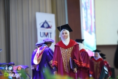 45852355_2086802141629906_4053454090875699200_o_2086802138296573