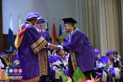 45853040_2086805221629598_268532758484090880_o_2086805218296265