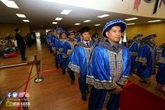 45853279_2086744601635660_2979928290845786112_o_2086744598302327