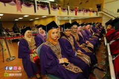 45854016_2086745284968925_8193772885995683840_o_2086745264968927