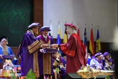 45855304_2086803284963125_6924978579696517120_o_2086803281629792