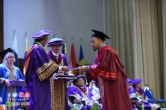 45855866_2086804654962988_5148206224872833024_o_2086804648296322