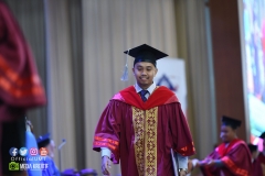 45856526_2086802124963241_8252341826002878464_o_2086802121629908