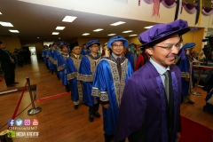 45856535_2086742911635829_4257121899613519872_o_2086742904969163