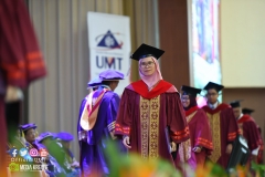 45857254_2086801664963287_7796718909125558272_o_2086801654963288