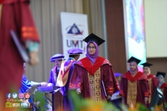 45857255_2086802028296584_1317682329891635200_o_2086802024963251