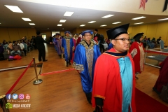 45858266_2086743324969121_2474654710213115904_o_2086743321635788