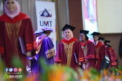 45858267_2086801304963323_4488429970384748544_o_2086801294963324