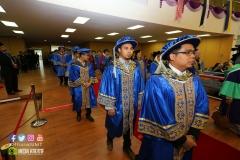 45858720_2086744991635621_2287100983114727424_o_2086744984968955