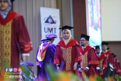 45858742_2086801694963284_6849275709475520512_o_2086801691629951