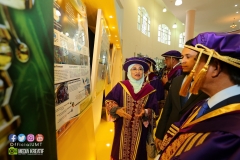 45858743_2086817991628321_8665104980765573120_o_2086817988294988