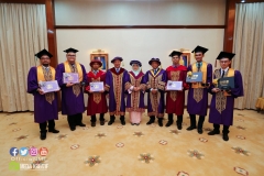 45858744_2086821068294680_1811813386673979392_o_2086821064961347