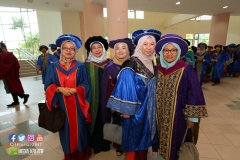 45858748_2086744401635680_7399347903539445760_o_2086744398302347