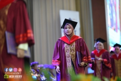 45860719_2086801834963270_1407072616639889408_o_2086801828296604