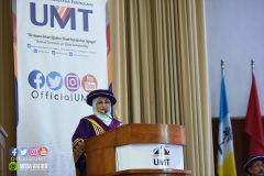 45860747_2086748451635275_2995648455264698368_o_2086748448301942