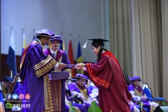 45860758_2086803614963092_1830956244890812416_o_2086803591629761