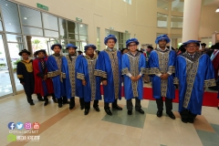 45861042_2086744958302291_3260666380017467392_o_2086744941635626