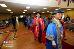 45861057_2086744288302358_2931674144296665088_o_2086744281635692