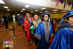 45861078_2086744811635639_1895559480804900864_o_2086744808302306