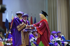 45862132_2086805384962915_138534367700975616_o_2086805381629582