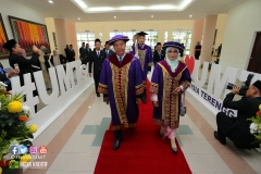 45863289_2086744201635700_4275469703549288448_o_2086744198302367