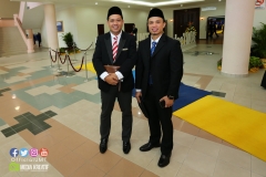 45867204_2086742674969186_3414201492230373376_o_2086742671635853