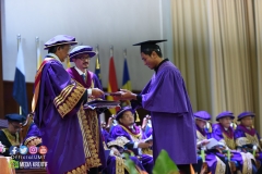 45867954_2086805128296274_5251541385667936256_o_2086805118296275