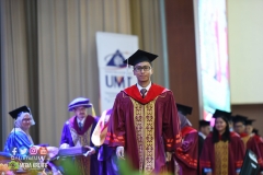 45868695_2086801278296659_1708605601723973632_o_2086801274963326