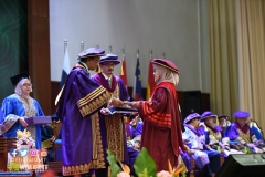 45869394_2086802641629856_1151726966827646976_o_2086802638296523