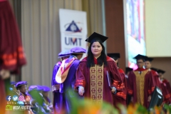 45869413_2086801634963290_8638717517742735360_o_2086801628296624