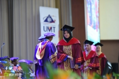 45874827_2086802558296531_5442863100460007424_o_2086802551629865