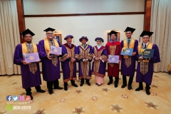 45875801_2086820901628030_8995915185948459008_o_2086820891628031