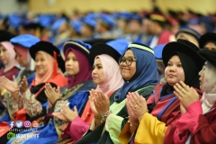 45878521_2086748514968602_8104675649161003008_o_2086748508301936