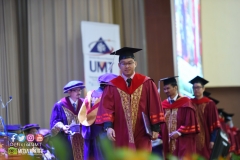 45878938_2086801178296669_6520744156241854464_o_2086801164963337