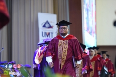 45878960_2086801051630015_1209743466666393600_o_2086801044963349