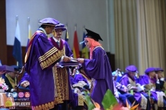 45879633_2086805894962864_5089915530026942464_o_2086805881629532