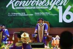 45881401_2086749254968528_7206052977692377088_o_2086749251635195