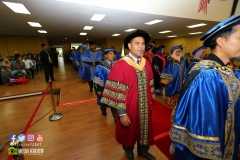 45881420_2086745124968941_4361105016354766848_o_2086745121635608