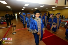 45883012_2086743214969132_4269503547298545664_o_2086743208302466