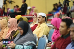 45883891_2086748308301956_2473138277519982592_o_2086748304968623