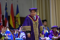 45885796_2086752341634886_3276031007043616768_o_2086752331634887