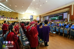 45885812_2086818011628319_3260413415033667584_o_2086818004961653