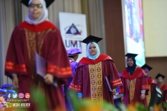 45886341_2086803304963123_6974201735292125184_o_2086803298296457