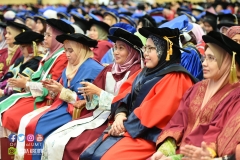 45886668_2086748731635247_6570227788719063040_o_2086748724968581