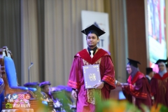 45887150_2086802201629900_8280098241131839488_o_2086802198296567